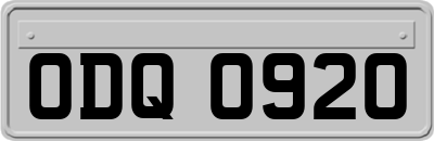 ODQ0920