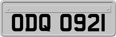 ODQ0921