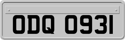 ODQ0931