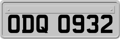 ODQ0932
