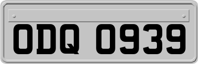 ODQ0939