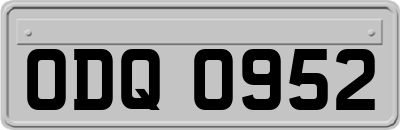 ODQ0952