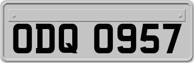 ODQ0957