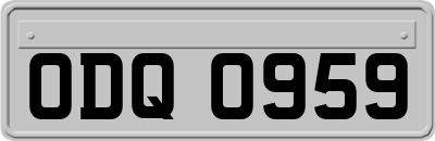 ODQ0959