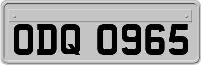 ODQ0965