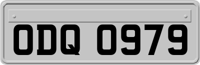 ODQ0979