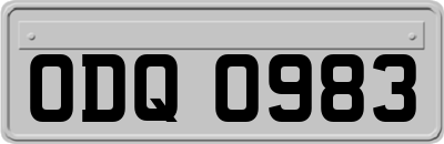 ODQ0983