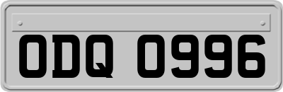 ODQ0996