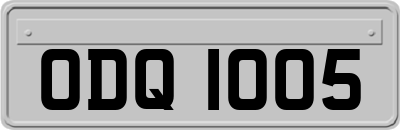 ODQ1005