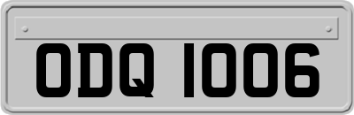ODQ1006