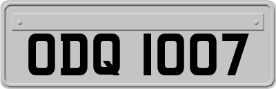 ODQ1007