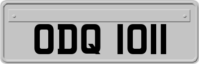 ODQ1011