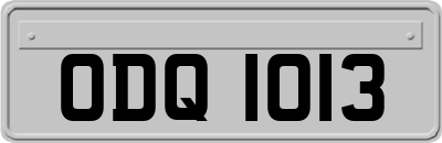 ODQ1013