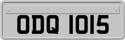ODQ1015