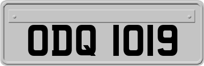 ODQ1019