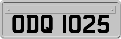 ODQ1025