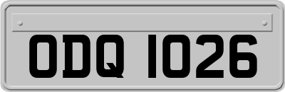 ODQ1026