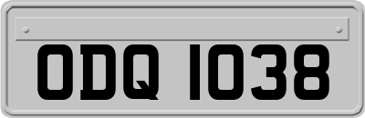 ODQ1038