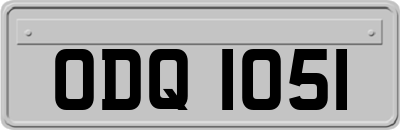 ODQ1051
