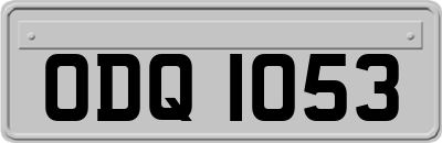 ODQ1053