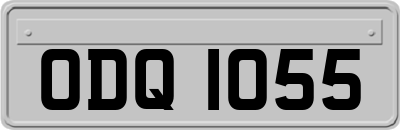 ODQ1055