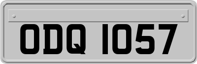 ODQ1057