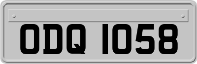 ODQ1058