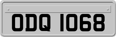 ODQ1068