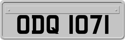 ODQ1071