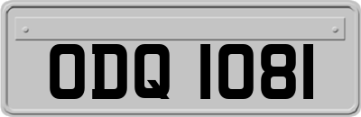 ODQ1081