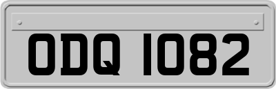 ODQ1082