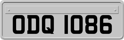 ODQ1086