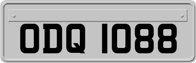 ODQ1088