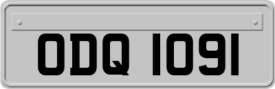 ODQ1091