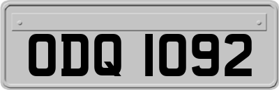ODQ1092