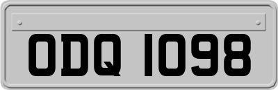 ODQ1098