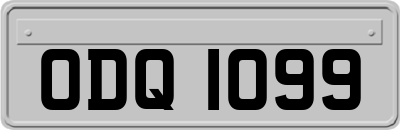 ODQ1099