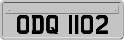 ODQ1102