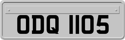 ODQ1105