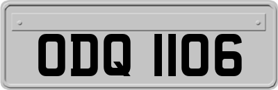 ODQ1106