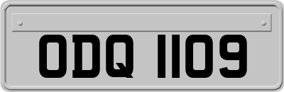 ODQ1109