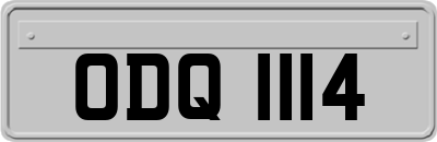 ODQ1114