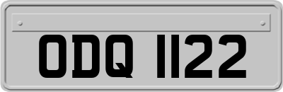 ODQ1122