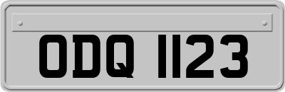 ODQ1123