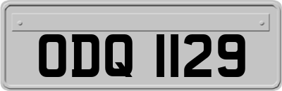 ODQ1129
