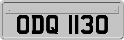 ODQ1130