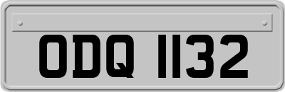 ODQ1132