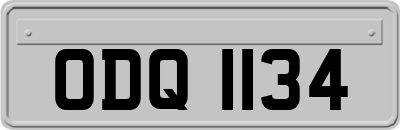 ODQ1134