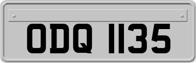 ODQ1135