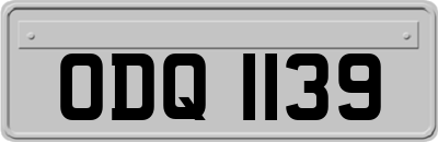 ODQ1139